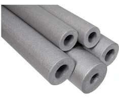 Izoliacinis vamzdis Thermaflex FRZ 22 / 13, 2 m