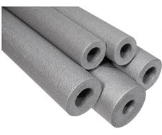 Izoliacinis vamzdis Thermaflex ZZ 78 / 9, 2 m