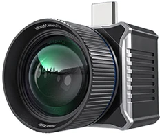 THERMAL MASTER T2Max Thermal Imaging Camera