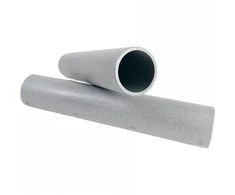 None Nežinomas Ortakis, putų polistirenas (eps), 1 m x 160 mm