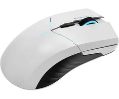 Thunderobot Belaidė pelė žaidimams ML702