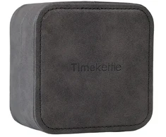 Ausinės TIMEKETTLE W4 Pro ausinių dėklas