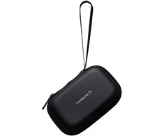 Ausinės TIMEKETTLE X1 dėklas skirtas the Translator