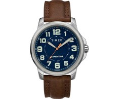 TIMEX Expedition Field vyriškas laikrodis TW4B16000 + dėžutė