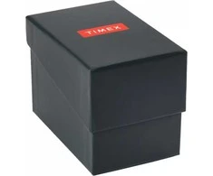 TIMEX Expedition Field vyriškas laikrodis TW4B30900 + dėžutė