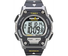 TIMEX Ironman C30 vyriškas LAIKRODIS T5K195 + DĖŽĖ