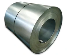 Tin. 1250 x 1250 x 0.45 mm. DX51D