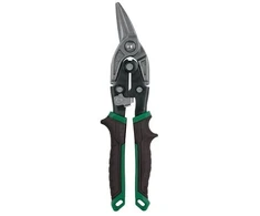 Truper Expert aviacinės skardos žirklės su svertiniu mechanizmu, dešininės, 250 mm