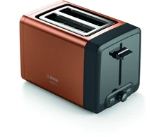 Toaster Bosch TAT4P429