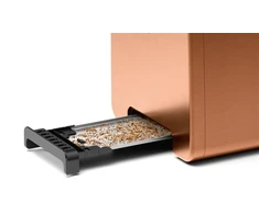 Toaster Bosch TAT4P429