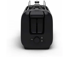 Skrudintuvas Toaster Tefal Subito TT5S18E0. dark pilkas col.