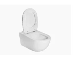 TOILET HANG ROCA AIROS VORTEXA34HC10000