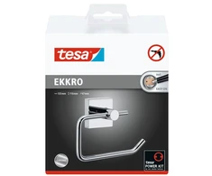 TIKĖTINA TUAL POP TESA EKRO 40232 JUDE