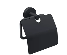 TIKĖTINA TUAL POPIERO TESA MOON 40622 JUDE