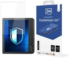 3Mk apsauga Tolino Vision 6 - iki 8.3" 3mk FlexibleGlass Lite