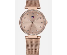 Tommy Hilfiger Laikrodis moterims TH1781865
