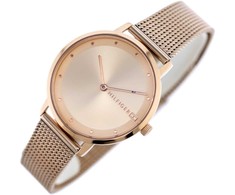 TOMMY HILFIGER 1782150 PIPPA moteriškas laikrodis (zf538a)