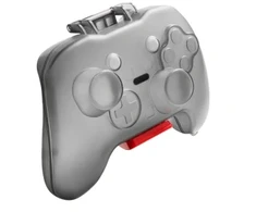TOMTOC ArmorCase-G25 NS2 Controller Case (Juodas)