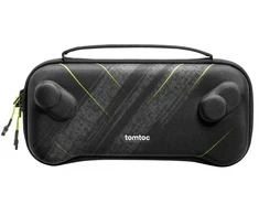 TOMTOC FancyCase-G02 Xbox Ally ROG Case (Juodas)