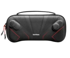 TOMTOC FancyCase-G02 Xbox Ally ROG Case (Juodas)