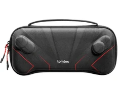 TOMTOC FancyCase-G02 Xbox Ally ROG Case (Juodas)