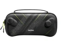 TOMTOC FancyCase-G02 Xbox Ally ROG Case (Juodas)