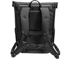 Tomtoc Navigator-T61 Nešiojamas kompiuteris Travel Backpack, 25–30 L / 17.3"