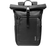 Tomtoc Navigator-T61 Nešiojamas kompiuteris Travel Backpack, 25–30 L / 17.3"
