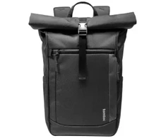 Tomtoc Navigator-T61 Nešiojamas kompiuteris Travel Backpack, 25–30 L / 17.3"