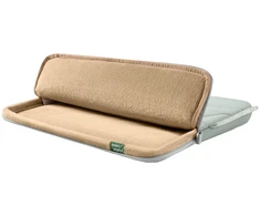 TOMTOC Neo Terra-A27 13" MacBook Case (Mėlyna)