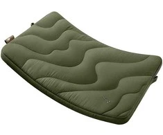 Tomtoc Terra-A27 14'' laptop case (žalias)