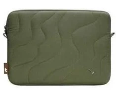 Tomtoc Terra-A27 14'' laptop case (žalias)