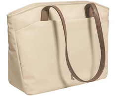 TOMTOC Versatile-T23 14''/10L Nešiojamas kompiuteris Bag (Olive)
