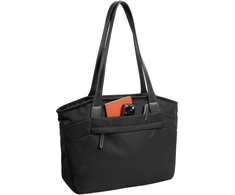 TOMTOC Versatile-T23 16''/12.5L Nešiojamas kompiuteris Bag (Juodas)
