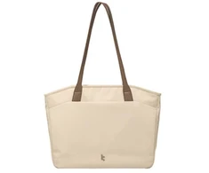 TOMTOC Versatile-T23 16''/12.5L Nešiojamas kompiuteris Bag (Olive)