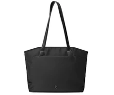 TOMTOC Versatile-T23 16''/12.5L Nešiojamas kompiuteris Bag (Juodas)