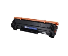 Toneris HP CF244A juoda
