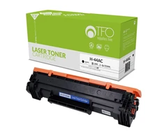 Toneris HP CF244A juoda
