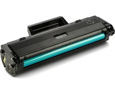 Toneris HP W1106A
