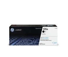 Toneris HP W1350A juoda