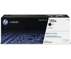 Toneris HP W1350A juoda