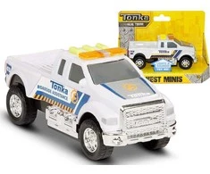 Hasbro Tonka automobilis - pagalba kelyje
