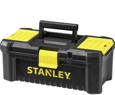 DĖŽĖ ĮRANKIŲ STANLEY 320X132X188MM