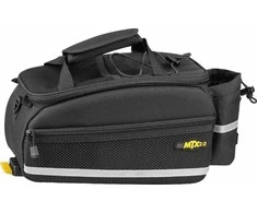 Topeak MTX TrunkBag EX 2.0 naujas 2024 (2024 04)