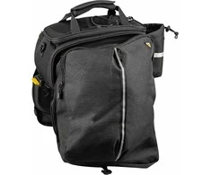 Topeak MTX TrunkBag EXP 2.0 (su šonais) naujas 2024 (04.2024)