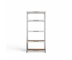 Top E Shop G7030 saugojimo lentyna