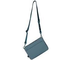 Bag Crossbody Skinarma Juno mėlynas
