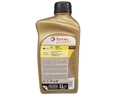 VARIKLIŲ TEPALAS „TOTAL QUARTZ INEO LONG LIFE 5W30”