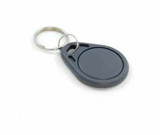 Touchmemory MAGNETIC CHIP T5577