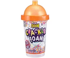 Dėlionė TOY MOLDING FOAM OOSH FUN FOAM